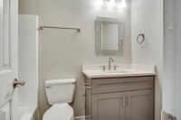 55 Stone Creek Dr photo'