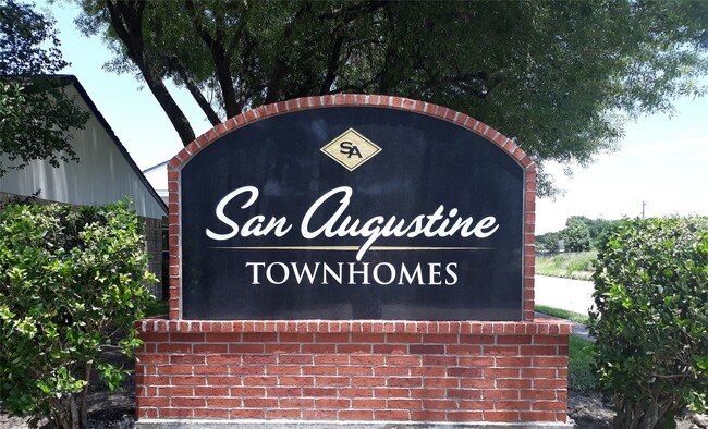 property at 1130 Lyric Ln