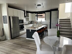 12365 Farmview Ln in Northglenn, CO - Building Photo - Building Photo