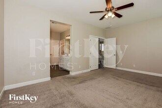 646 E Bamboo Ln in San Tan Valley, AZ - Building Photo - Building Photo