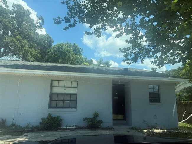 property at 235 S. Christiana Ave
