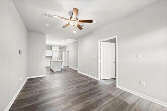 5338 Rapido Rd in Houston, TX - Building Photo - Building Photo