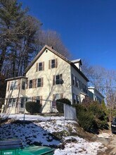 20 Temple St-Unit -2 in Fitchburg, MA - Building Photo - Building Photo