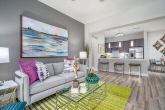 Lantower Weston Corners in Cary, NC - Building Photo - Building Photo