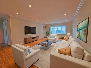 80 A Washington Park Dr in Andover, MA - Building Photo - Building Photo