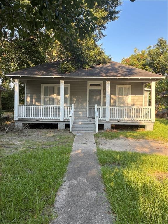 property at 266 Burton Ave