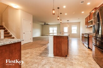 432 Silent Bluff Dr in Summerville, SC - Building Photo - Building Photo