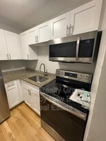 40 Butler Rd in Quincy, MA - Building Photo