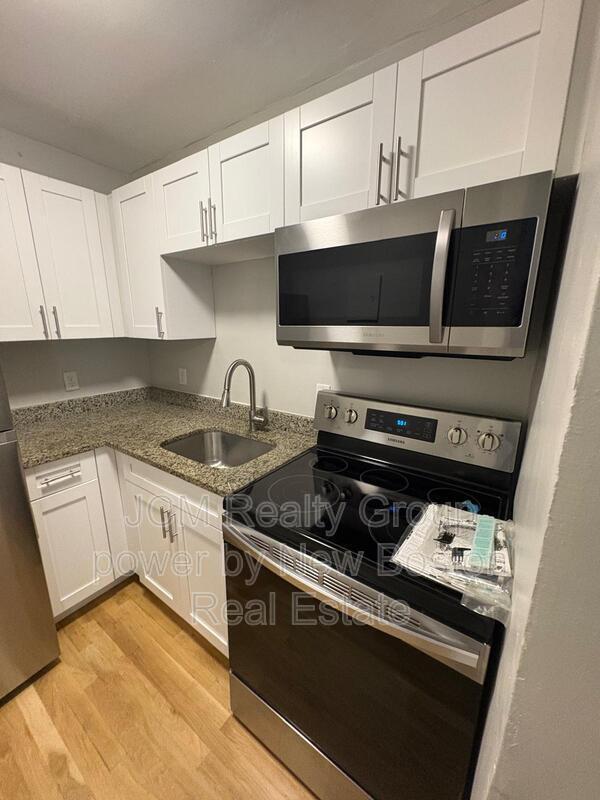 property at 40 Butler Rd