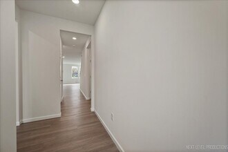 134 Furnas Dr in Batavia, IL - Building Photo - Building Photo