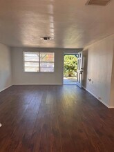 5140 Panorama Ave in Holiday, FL - Building Photo - Building Photo