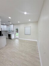 113 SW 22nd Ave in Fort Lauderdale, FL - Building Photo - Building Photo