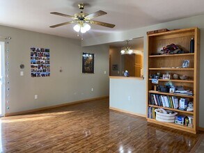 850 S Overland Trail in Fort Collins, CO - Building Photo - Building Photo