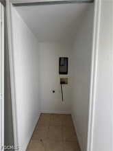 4535 26th St SW in Lehigh Acres, FL - Building Photo - Building Photo