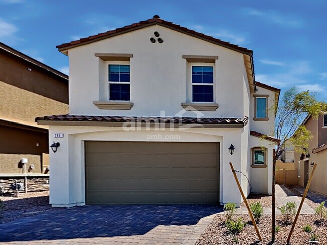 property at 285 Yasmin Daylily Place