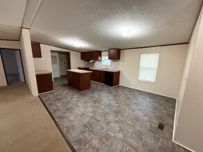 105 Campbell Dr in Battle Creek, MI - Building Photo - Building Photo