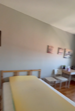 12 Verndale St, Unit 2 in Brookline, MA - Building Photo - Building Photo