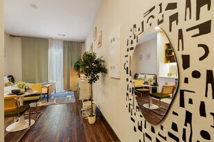 9127 Research Blvd in Austin, TX - Building Photo