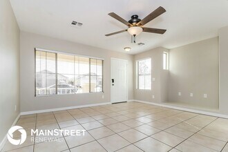 6324 W Winslow Ave in Phoenix, AZ - Building Photo - Building Photo