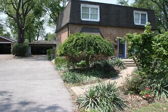 17720 67th Ave, Unit 1 in Tinley Park, IL - Building Photo - Building Photo