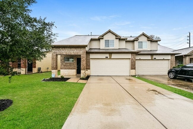 property at 12151 Pia Drive