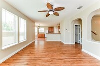 10913 Rising Mist Ct in Haslet, TX - Foto de edificio - Building Photo