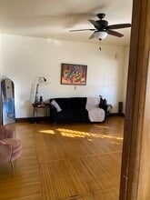 711 Starkweather St in Plymouth, MI - Foto de edificio - Building Photo