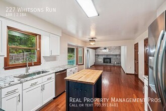 227 Whitson's Run in Stafford, VA - Building Photo - Building Photo
