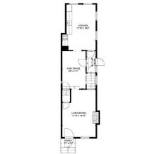 116 W 4th St in Frederick, MD - Building Photo - Building Photo