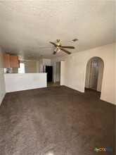 1405 Dugger Cir-Unit -D in Killeen, TX - Building Photo - Building Photo