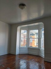 21 S Hartley St in York, PA - Building Photo - Building Photo