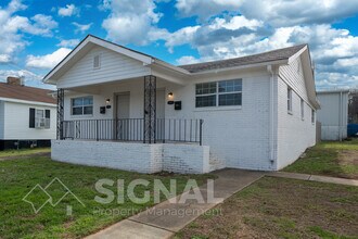 4701 4th Ave S in Birmingham, AL - Building Photo - Building Photo