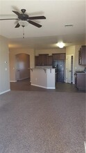 14328 S Cave Ave in El Paso, TX - Building Photo - Building Photo