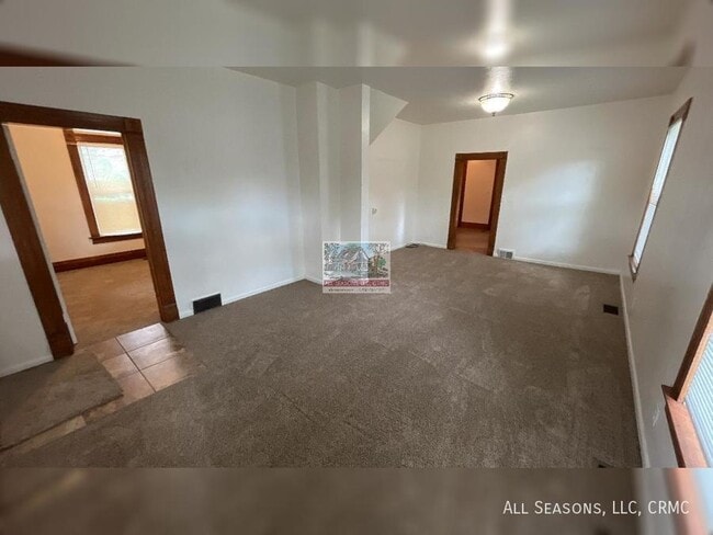 821 S Cascade Ave in Colorado Springs, CO - Building Photo - Building Photo