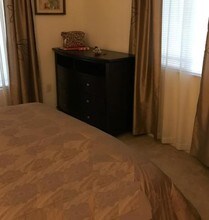 3021 Alcazar Pl-Unit -107 in Palm Beach Gardens, FL - Foto de edificio - Building Photo