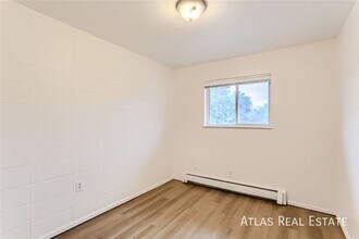 901 S Taft Hill Rd in Fort Collins, CO - Building Photo - Building Photo
