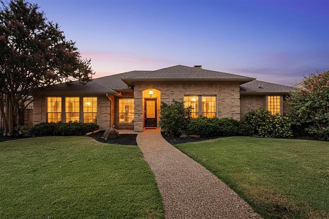 15624 Golden Creek Rd