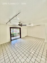 1896 Florrie Ct in North Fort Myers, FL - Building Photo - Building Photo