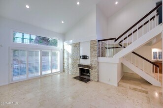 681 Triunfo Canyon Rd in Westlake Village, CA - Building Photo - Building Photo