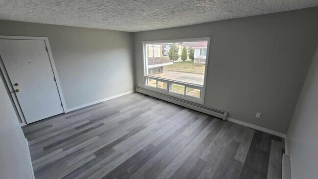 105 Argyle St in Moncton, NB - Building Photo - Building Photo