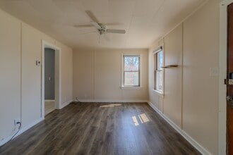 624 W Thirteenth St in Traverse City, MI - Building Photo - Building Photo