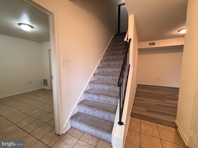 property at 4657 Logsdon Dr