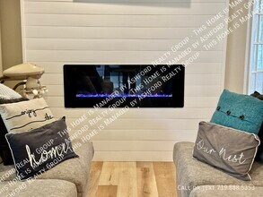 7772 Wagonwood Pl in Colorado Springs, CO - Building Photo - Building Photo