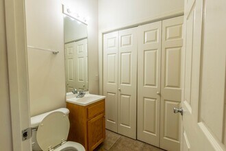 15804 Adam Rd in Biloxi, MS - Building Photo - Building Photo