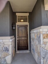 2705 Rabbit Creek Dr in Georgetown, TX - Building Photo - Building Photo