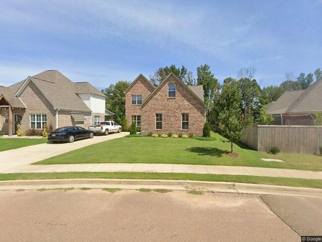 802 Oak Grove Ln in Oxford, MS - Building Photo - Building Photo