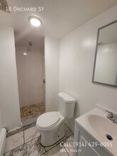 18 Orchard St in Yonkers, NY - Building Photo - Building Photo