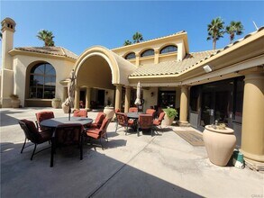 5001 Rolling Hills Ave in Banning, CA - Building Photo - Building Photo
