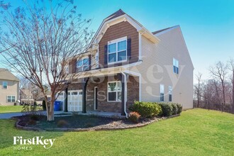142 Sugar Magnolia Dr in Mooresville, NC - Building Photo - Building Photo