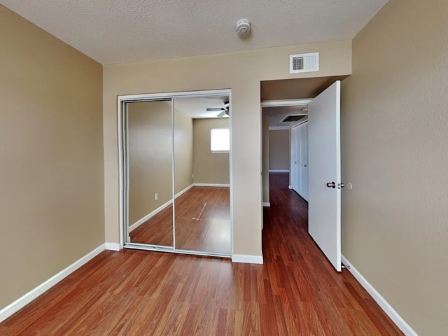 2141 E Broadmor Dr in Tempe, AZ - Building Photo - Building Photo